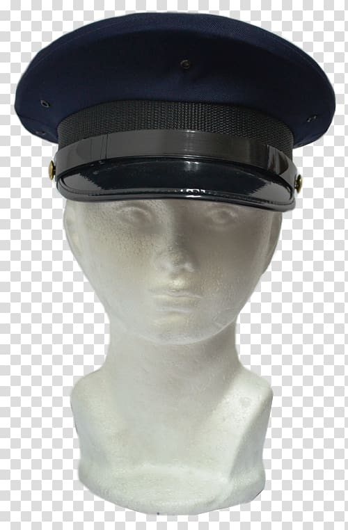 Cap La Coronita Uniform Kepi Hat, Cap transparent background PNG clipart