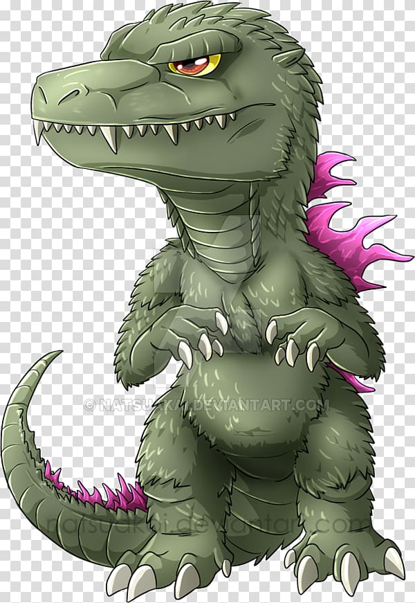 Mechagodzilla King Kong Godzilla: Monster of Monsters Drawing, godzilla transparent background PNG clipart