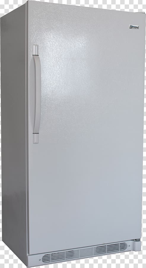 Absorption refrigerator Freezers Propane, refrigerator transparent background PNG clipart