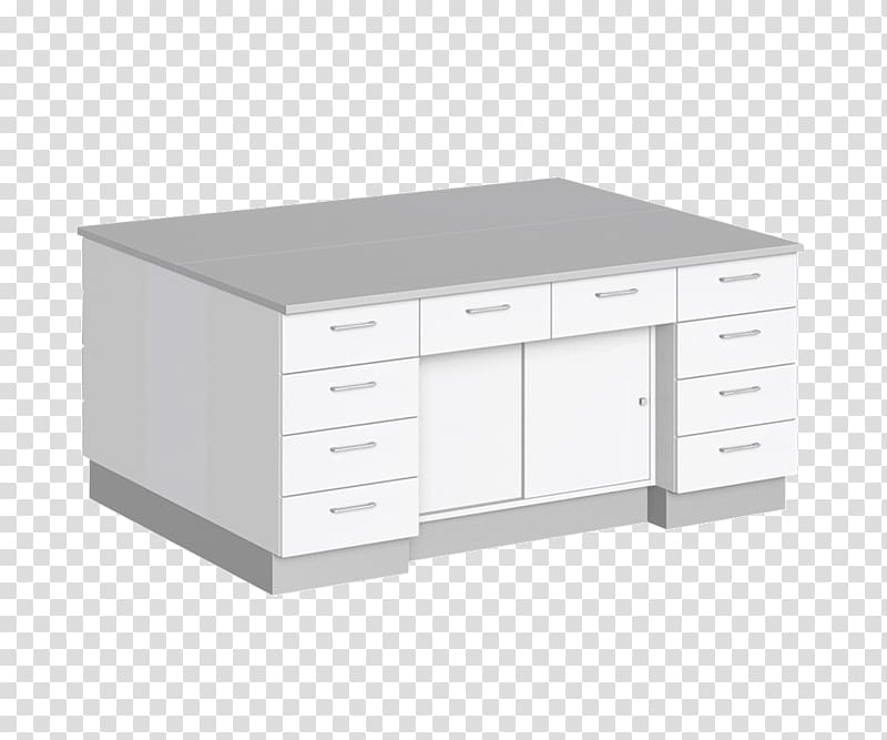 Drawer Product design File Cabinets Desk, design transparent background PNG clipart