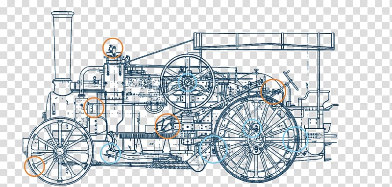Drawing Car Machine Motor vehicle, resume manufacturing transparent background PNG clipart