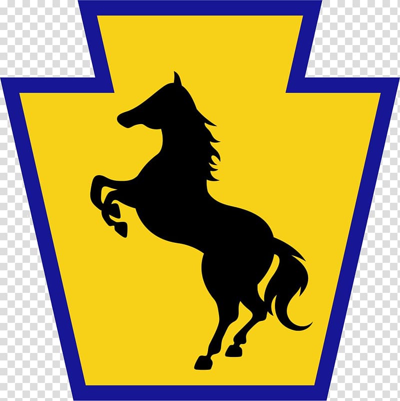 United States Army 55th Maneuver Enhancement Brigade 28th Infantry Division Brigade combat team, united states transparent background PNG clipart