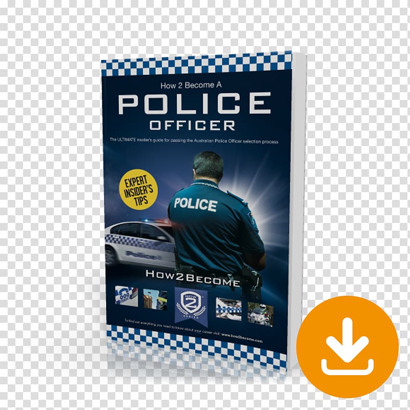 Police officer Special Air Service Police community support officer Constable, Police transparent background PNG clipart