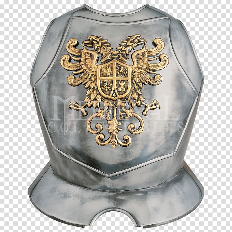 Zazzle Breastplate United States Armour Knight, united states transparent background PNG clipart