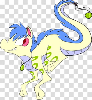 Line art Cartoon , line transparent background PNG clipart thumbnail