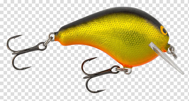 Spoon lure Plug Fishing Baits & Lures, Fishing transparent background PNG clipart