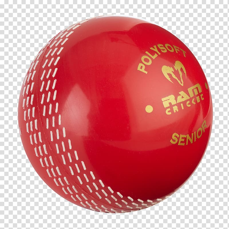 Cricket Balls Sport, cricket transparent background PNG clipart