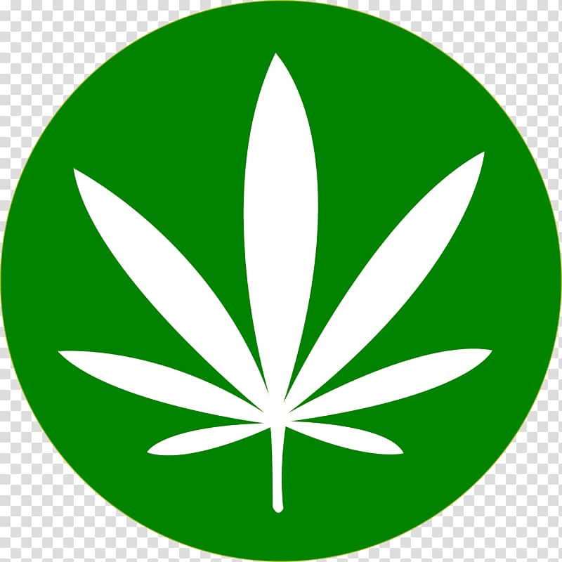 Cannabis smoking Medical cannabis Hemp , Cannabis transparent background PNG clipart