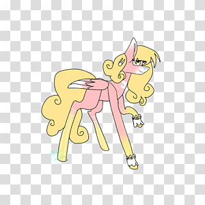 Pony Horse Cat Mammal, horse transparent background PNG clipart thumbnail