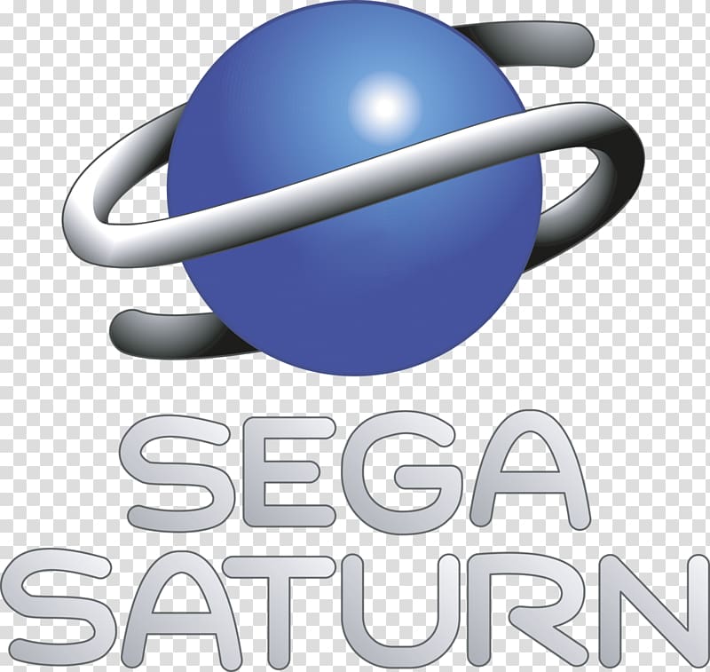 Sega Saturn Sega CD Super Nintendo Entertainment System Pong PlayStation 2, taxi logos transparent background PNG clipart