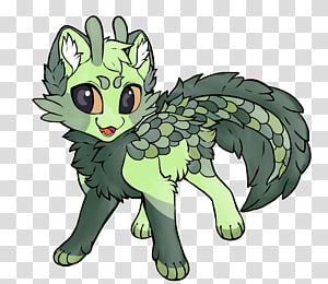 Cat Horse Canidae Dog, Cat transparent background PNG clipart thumbnail