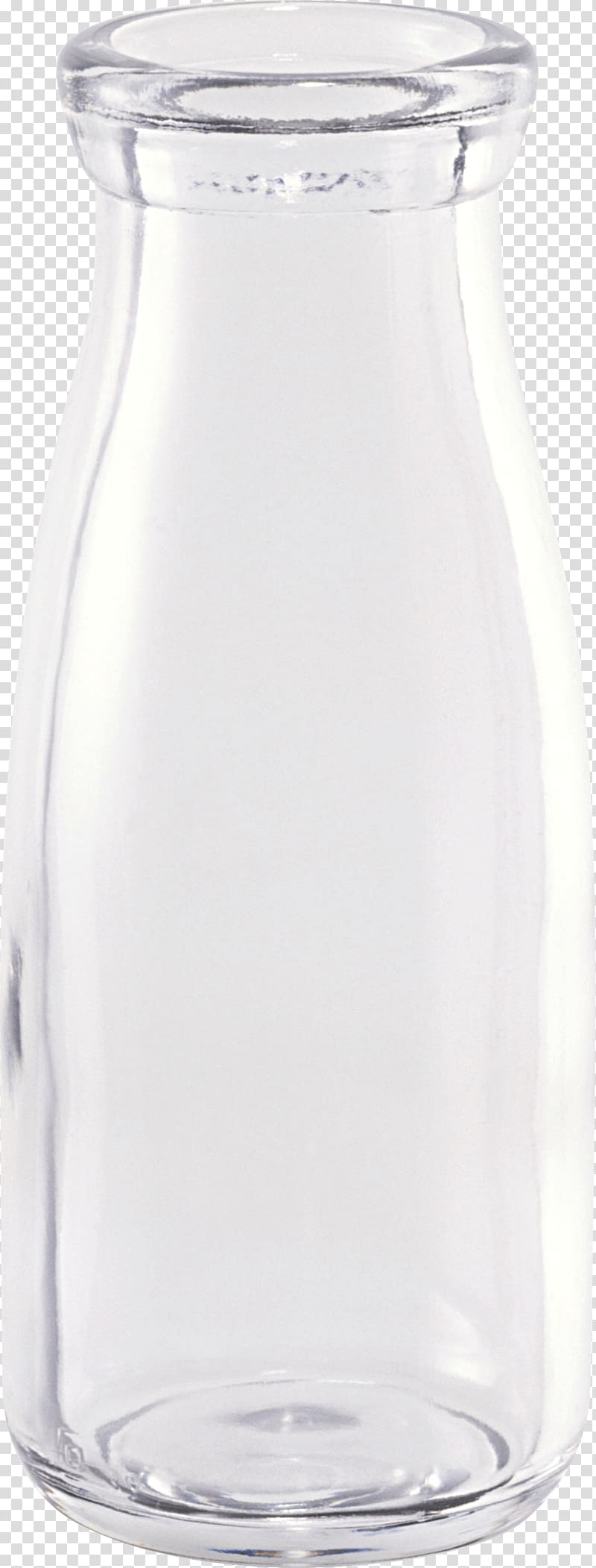 Glass bottle Glass bottle Juice, Empty Glass Bottle transparent background PNG clipart