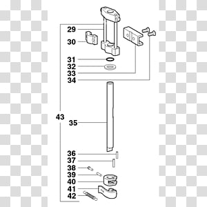 Drawing Line Diagram Angle, line transparent background PNG clipart thumbnail