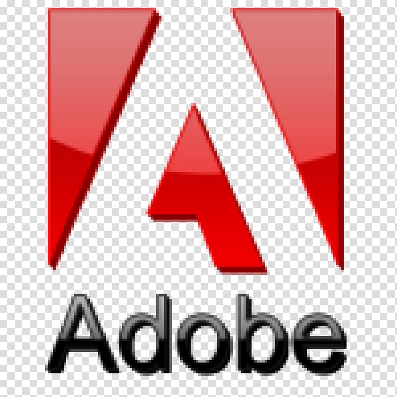 Adobe Systems Computer Software Adobe Acrobat Adobe Creative Cloud, Adobe transparent background PNG clipart