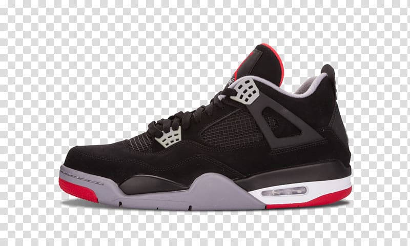 Amazon.com Air Jordan Nike Sneakers Shoe, jordan transparent background PNG clipart