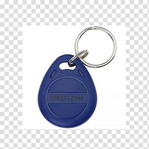 Key Chains Radio-frequency identification Fob Access control Proximity card, others transparent background PNG clipart