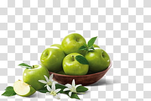 Apple Vanilla Fruit Flavor Juice, apple transparent background PNG clipart thumbnail