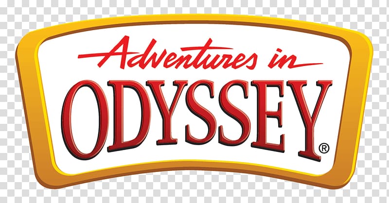 Adventures in Odyssey Radio drama YouTube, radio transparent background PNG clipart