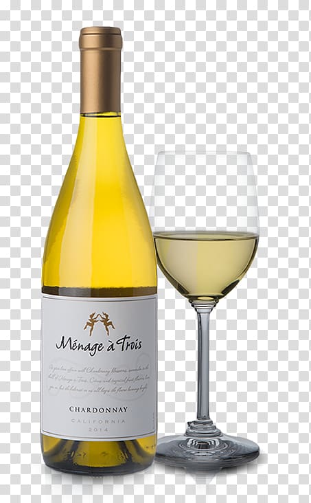 White wine Dessert wine Muscat Moscato d\'Asti, bottle of wine transparent background PNG clipart