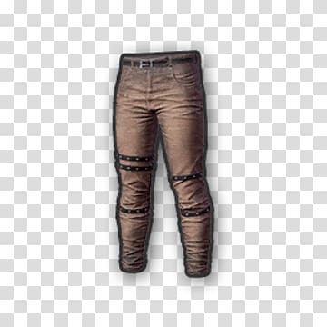 PlayerUnknown\'s Battlegrounds T-shirt Tracksuit Clothing Pants, T-shirt transparent background PNG clipart