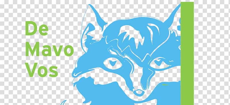 Canidae De Mavo Vos School Red fox Middelbaar algemeen voortgezet onderwijs, school transparent background PNG clipart