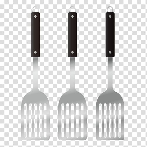 Cartoon Shovel, Cartoon shovel transparent background PNG clipart