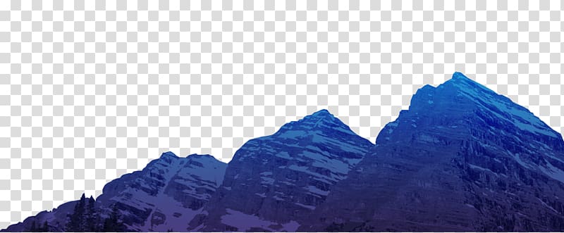 Counter Strike Global Offensive Fortnite The Hidden Video Game Uplay Mountain Transparent Background Png Clipart Hiclipart - roblox mountain background