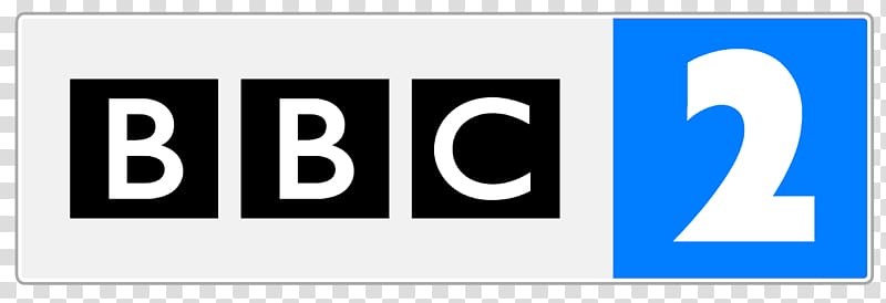 BBC Three Logo of the BBC Television BBC Trust, chanel transparent background PNG clipart