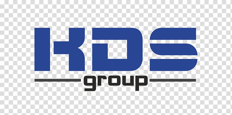 Business KDS Group Logo Limited liability company Brand, Business transparent background PNG clipart