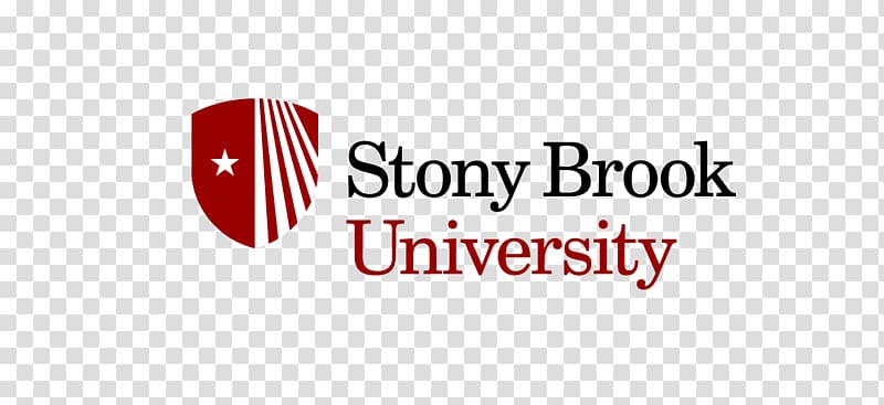 Stony Brook University Higher education Academic degree State University of New York System, others transparent background PNG clipart