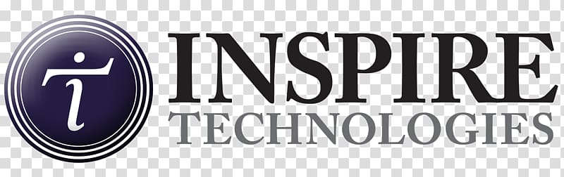 City Empire Wingz Technology Company Management Business, inspire transparent background PNG clipart