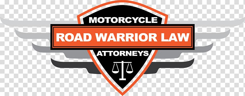 The Shannon Burke Show Road Warrior Law, Motorcycle Attorneys Logo, motorcycle transparent background PNG clipart