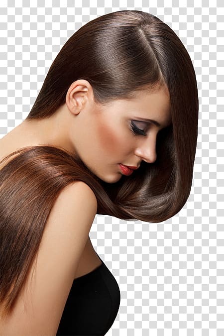 Hair iron Hair straightening Comb Hair Care Hair roller, hair smoothening transparent background PNG clipart