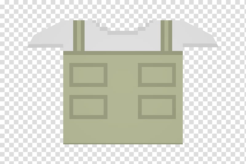 Unturned Fishing Backpack Clothing Wiki, top transparent background PNG  clipart