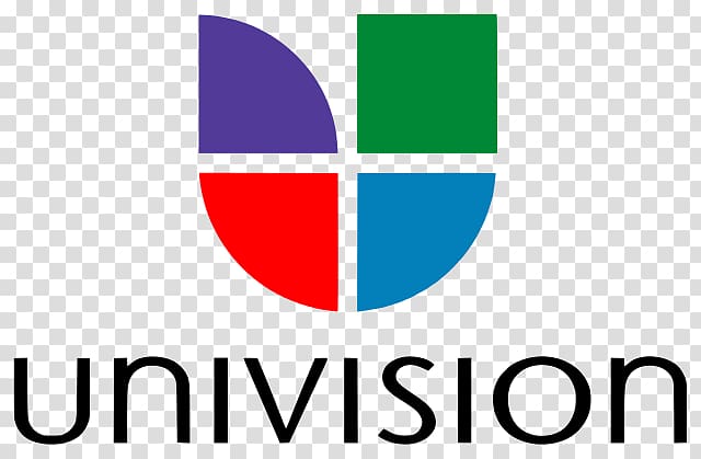 Televisa Univision Logo Television Product, disney channel ears transparent background PNG clipart