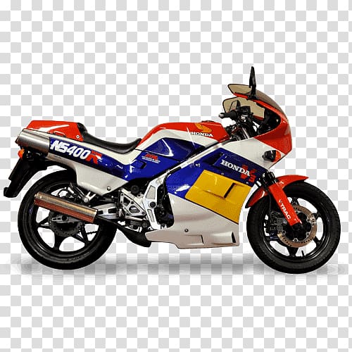 Honda NS400R Honda CBR250R/CBR300R Suzuki West Hills Honda, Motorcycle Components transparent background PNG clipart