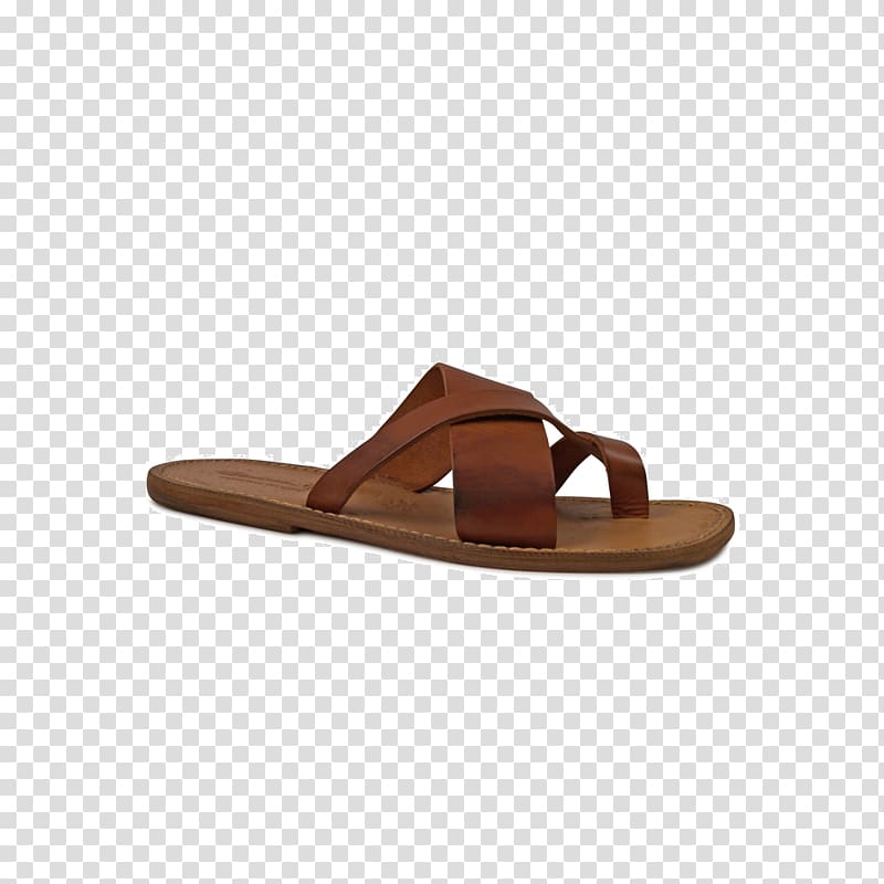 Slipper Flip-flops Italy Leather Sandal, italy transparent background PNG clipart