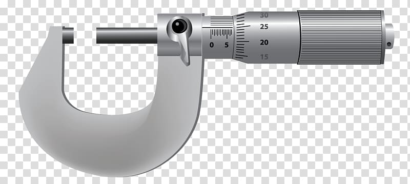 Calipers Micrometer Industry, others transparent background PNG clipart