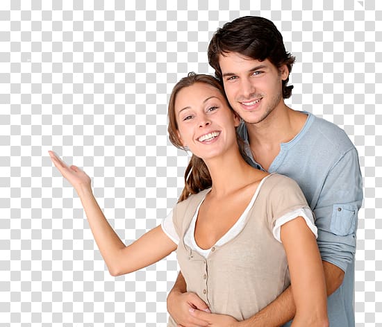 Kayee Siu DMD Sales Gift, creative couple transparent background PNG clipart