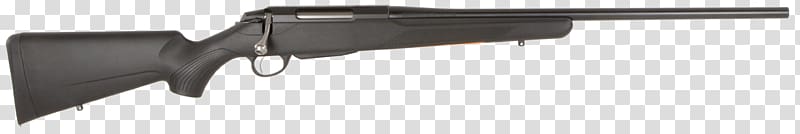 .30-06 Springfield Tikka T3 Beretta .338 Lapua Magnum CZ 550, tikka t3 transparent background PNG clipart