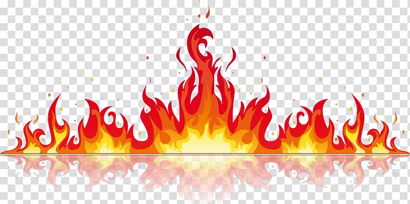 Flame Fire , flame transparent background PNG clipart