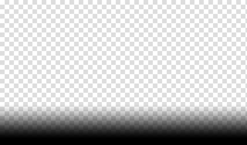 Black And White Desktop Light Fade To Black Transparent Background Png Clipart Hiclipart