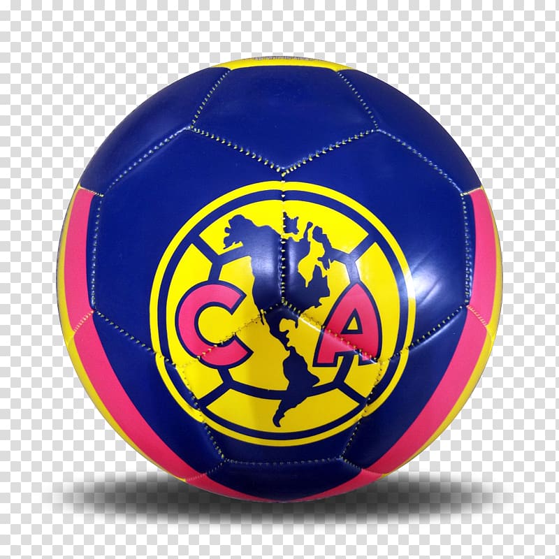 Club América CONCACAF Champions League Dream League Soccer Liga MX Club Tijuana, football transparent background PNG clipart