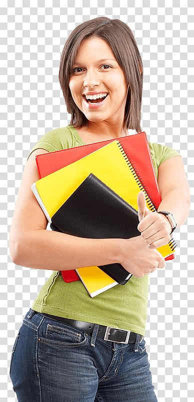 Educational consultant School Course Test, Iitjee transparent background PNG clipart