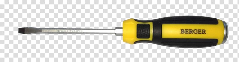 Torque screwdriver Product design Tool, Screwdriver transparent background PNG clipart