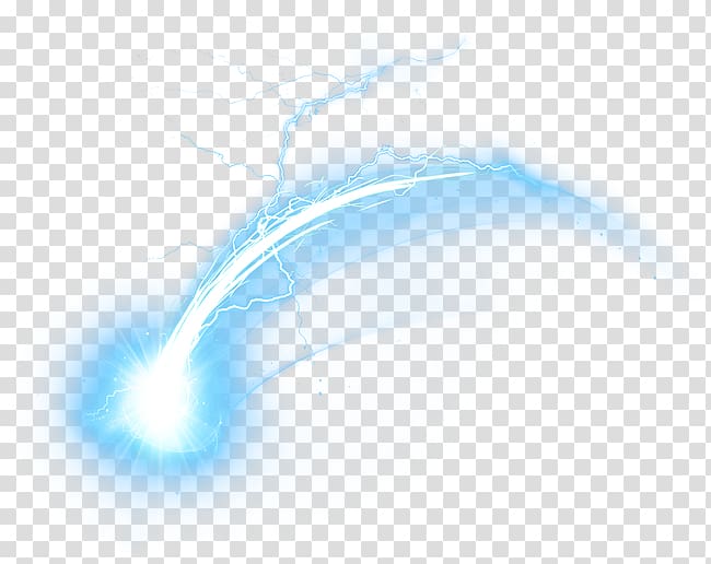 blue lightning, Blue Pattern, lightning transparent background PNG clipart