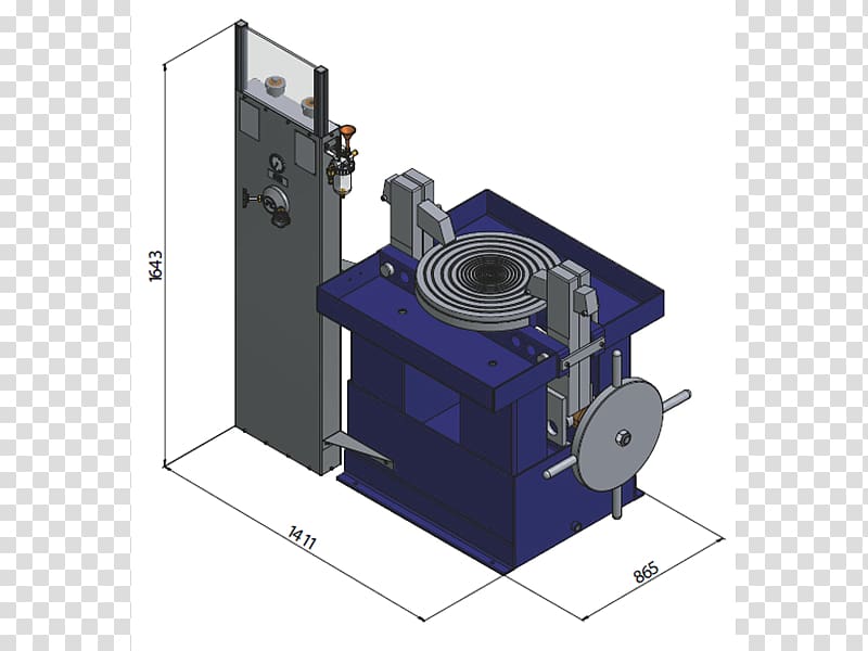 Safety valve Relief valve Test bench Software Testing, others transparent background PNG clipart