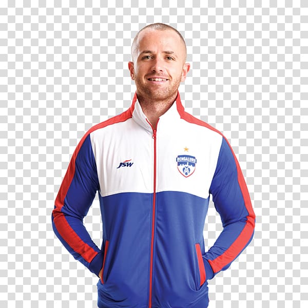 Bengaluru fc hot sale jersey online