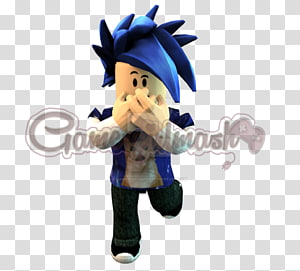 Roblox Shirt Transparent Background Png Cliparts Free Download Hiclipart - dantdm trayaurus and the enchanted crystal minecraft youtuber roblox t shirt dantdm transparent background png clipart hiclipart