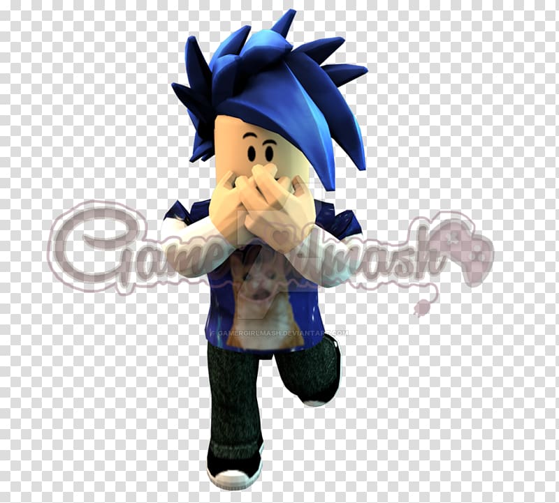 Roblox Pants png images